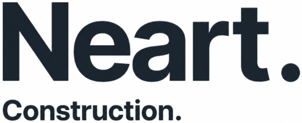 Neart Construction